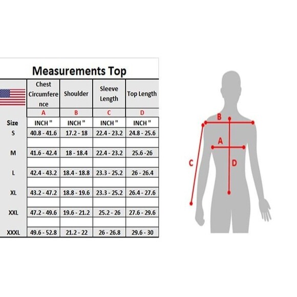 80s / 90s Shell Suit Party Dress Costume - Picture 6 of 6